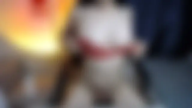 Linh_sex69 Obrolan Langsung XXX