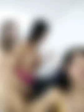 DominnantTransqueen's Live Sex Cam Show