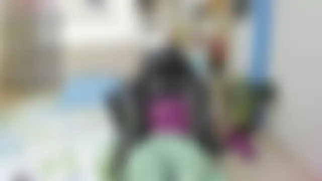 Gaby_ortis: онлайн-секс-чат