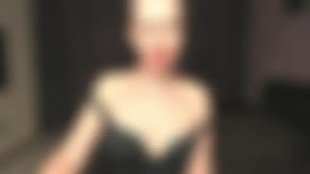 BrendaCain: онлайн-секс-чат