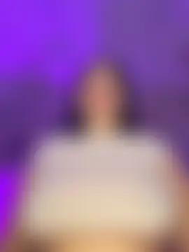 Chat +18 de Valeria_carter ao vivo