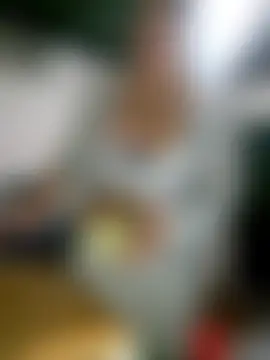 Chat +18 de xandra252 ao vivo