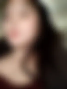 Chat XXX ao vivo de Baa-bee22