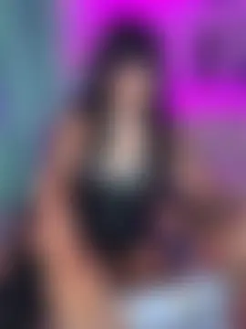 paula_boom: вебкам-шоу