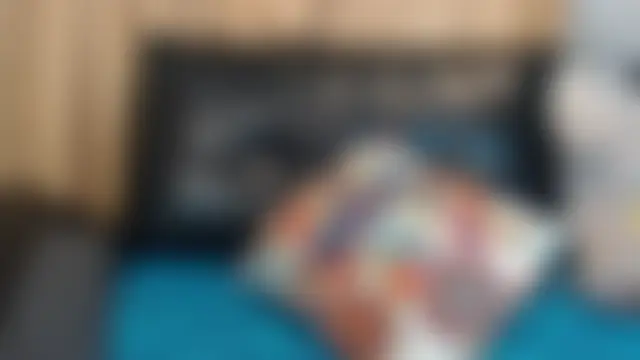 Madison_Copers: вебкам-шоу