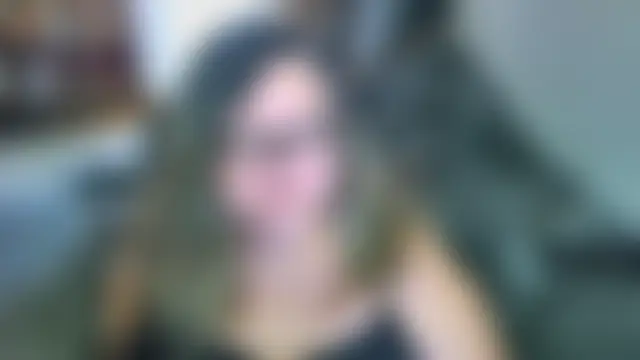 غرفة دردشة sex2 المباشرة