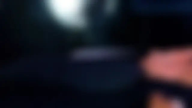 Chat +18 de MidnightMuse3 ao vivo