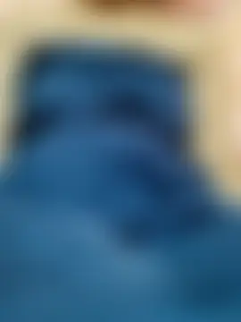 Delhi-Patola's Webcam Show