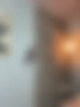 Vanesa_novvoa: вебкам-шоу