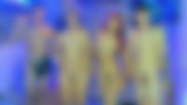 stangirls_のウェブカメラショー