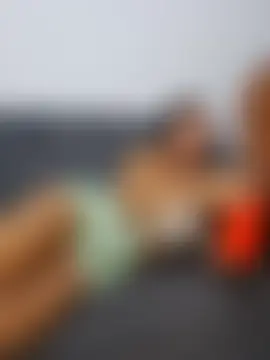 couplehotscorpion 网络视讯表演