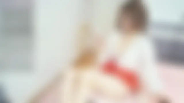 Yuzuki-sweet 即時 XXX 聊天