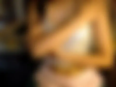 Sneha_18Years' Webcam Show