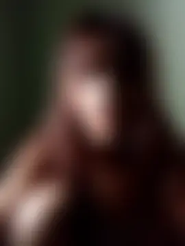 aiai220 在線直播表演