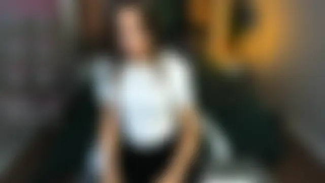 Tiffany-Grace Webcam show