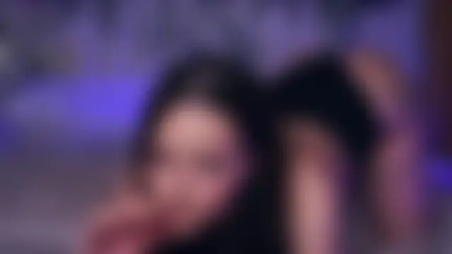 GabrielleLynchard's Live XXX Chat