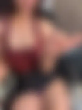 Crazy_Sneha's Webcam Show