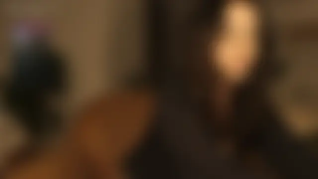 JulietteDee's Live XXX Chat