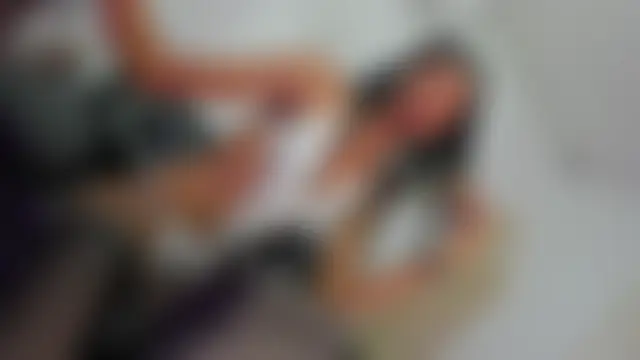 Nayara_sweet Webcamshow