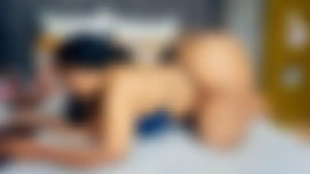 GiantBootyMilfのウェブカメラショー