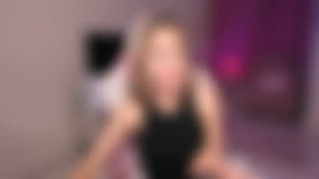 EllaCurtis live-chat rom