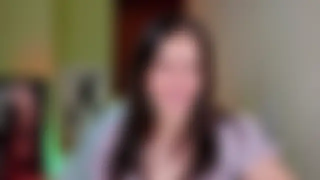 Emma__Blanco élő XXX-chatje