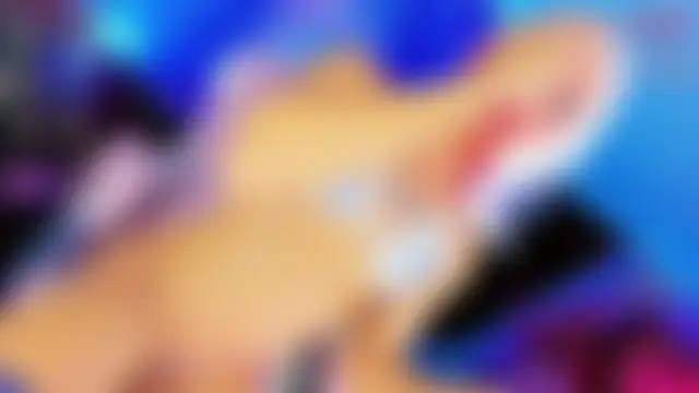 Webkamerová show Thalia_girl21