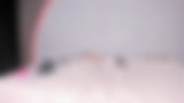 Shanelsmith's Webcam Show