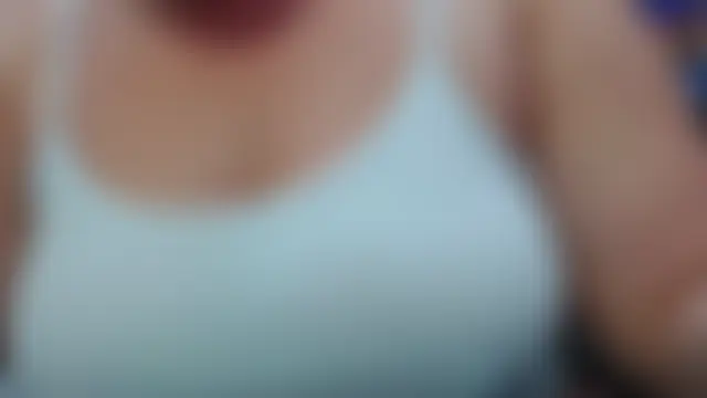 tila_nastyy élő XXX-chatje