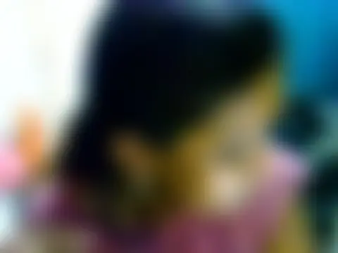 Ansh1307 Live seks camshow