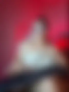 Chatroom XXX en direct de MariaPau_83