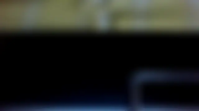 عرض كام st206boy