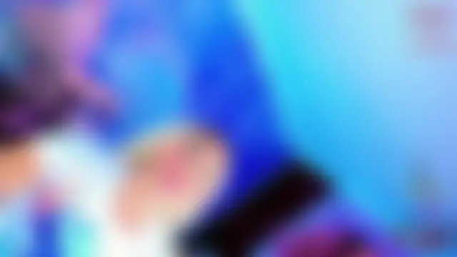 Thalia_girl21 在線直播表演