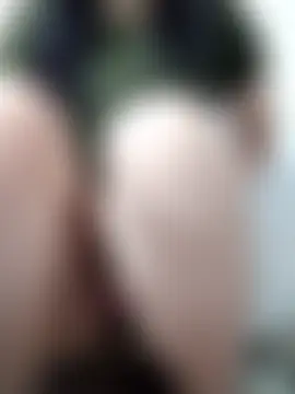 Webkamerová show xixi-2026