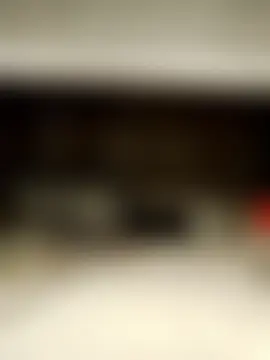 Maymay0033 Live XXX-chat