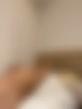 Show Webcam de Goldmedall