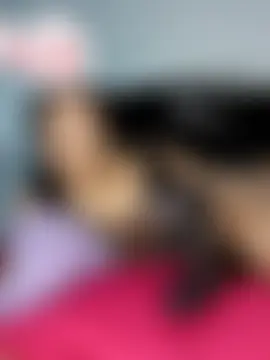 Emily_Rouse23 Adlı Modelin Canlı XXX Sohbeti