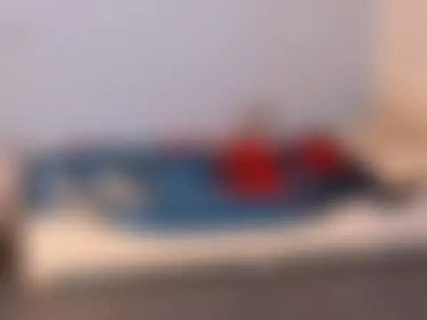 Renegade1608 Live chatroom