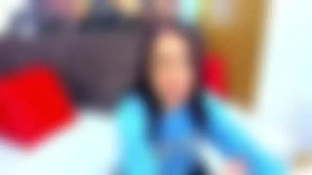 Онлайн чат XXX LauraSiin