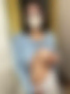 Webkamerová show pumpkin_91