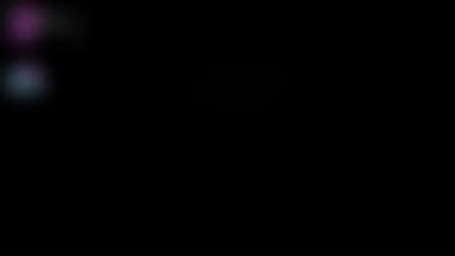 Pokazy przed kamerką – Lilith_RoseCss