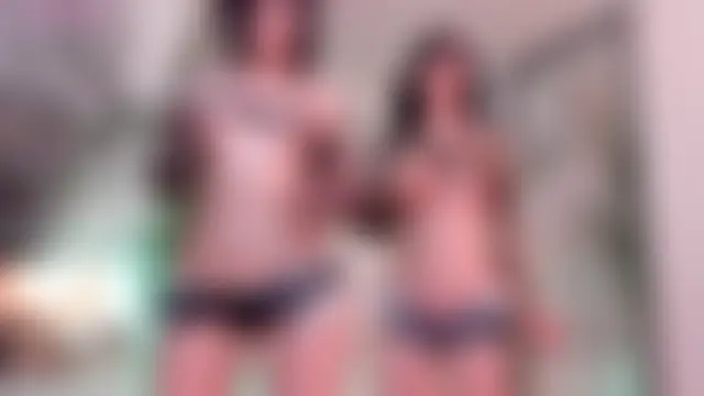 mira0_0: вебкам-шоу