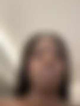 NaiaGils élő XXX-chatje