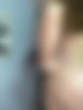 Vanesa_novvoa's Webcam Show