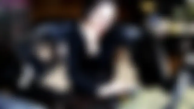 Imperatriza Live XXX Chat