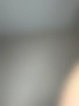 Angellav's Webcam Show