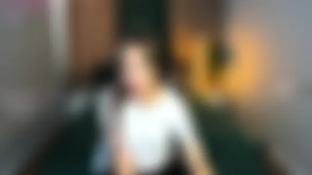 Webkamerová show Tiffany-Grace