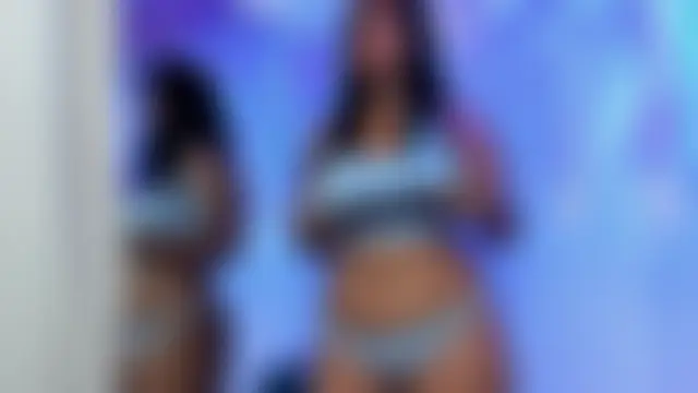 Angel_Belll's Live XXX Chat