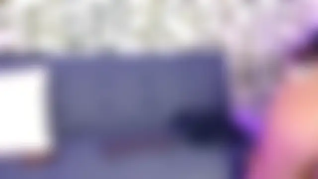 Webkamerová show angie_boo1