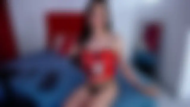 عرض كام LyonGallego_